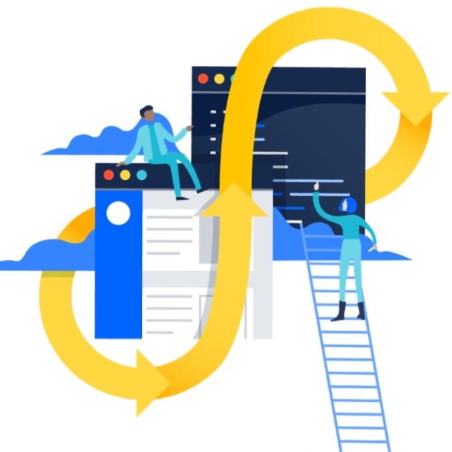 bitbucket_2