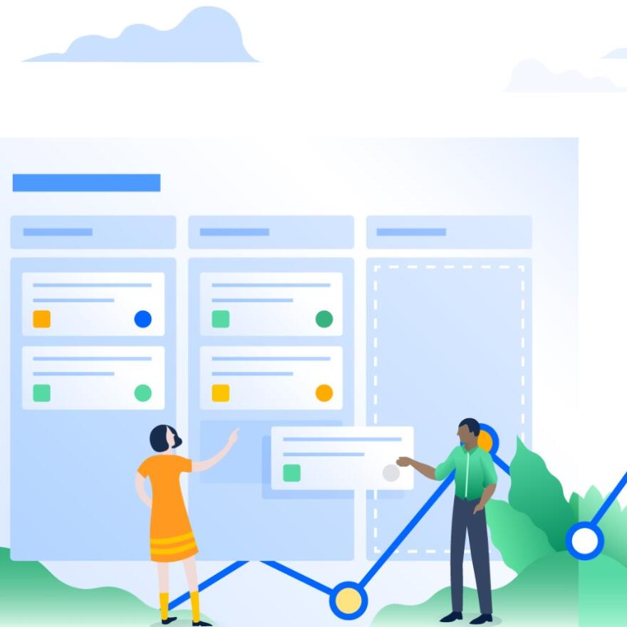 jira_software_2