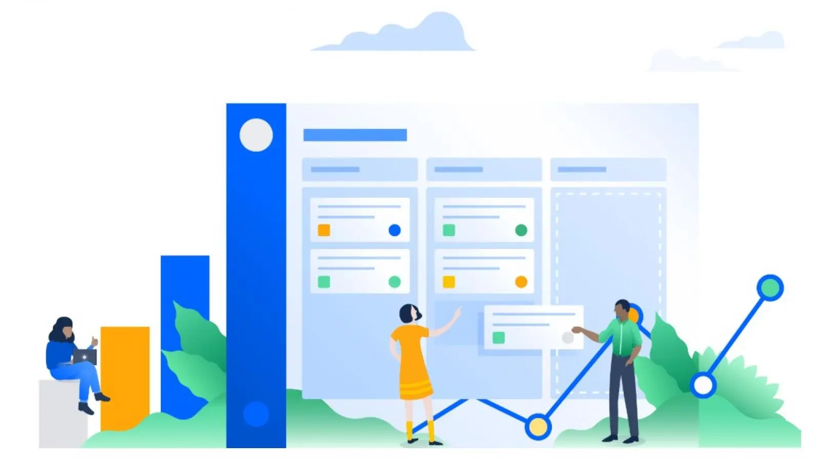 JIRA Software_video