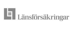 logo-1