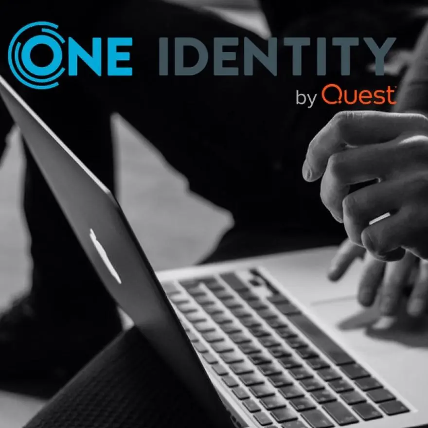 oneidentitybyquest2