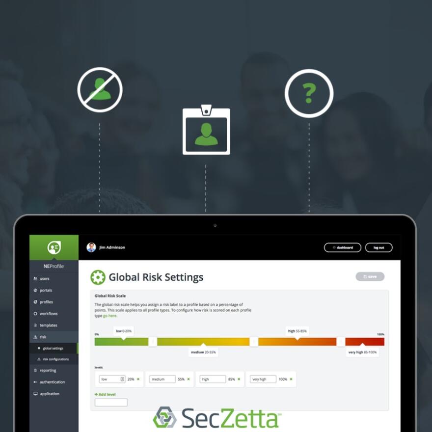 seczetta_1